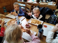 img_20241003_142139507-kopiowanie-jpg1730317473